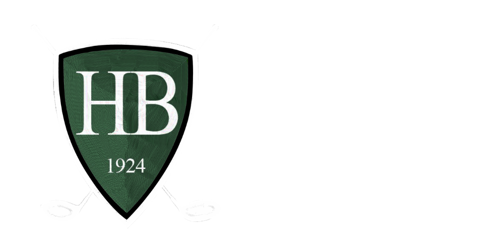 Hollywood Beach Golf Club
