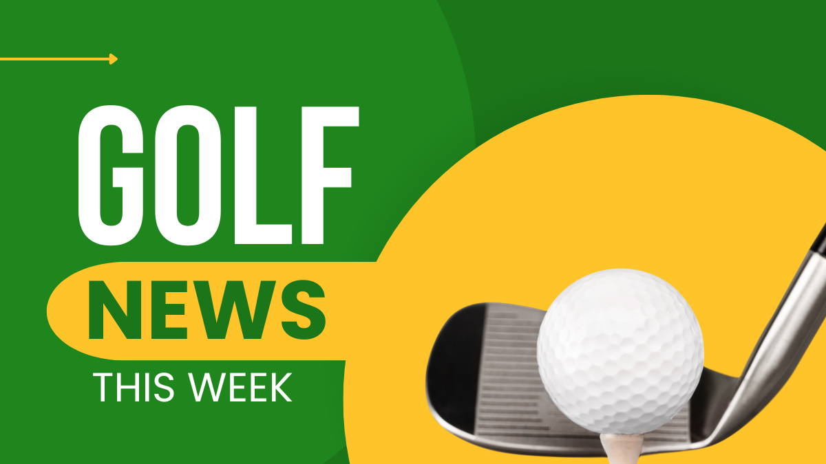 Scottie Scheffler makes PGA Tour history with 2024 Players Championship win, title defense